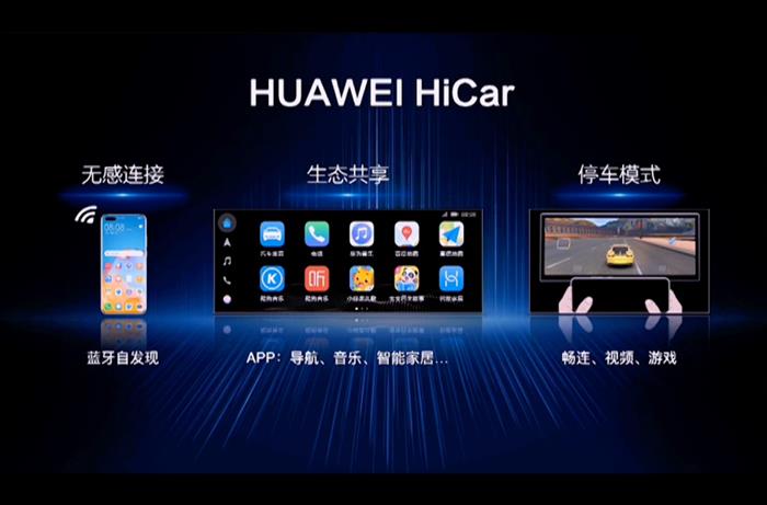 比亚迪，特斯拉，电池，华为，比亚迪,特斯拉,汽车销量,新能源汽车