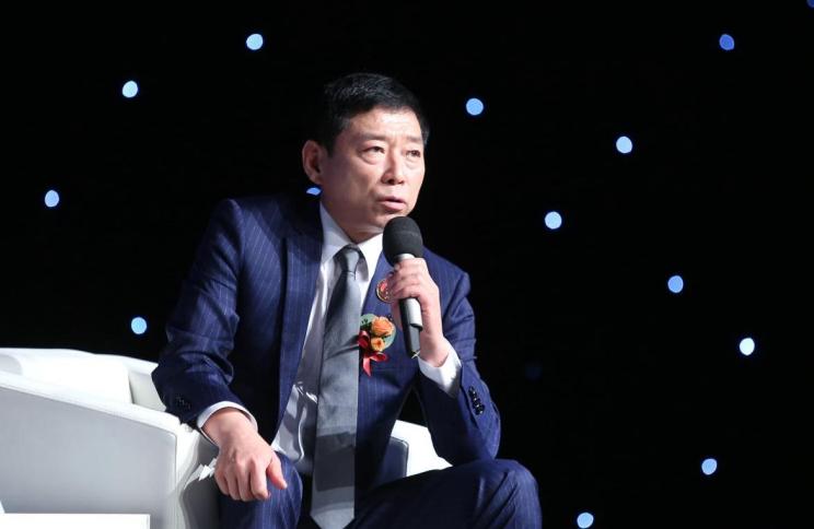 学丰田模式？长城汽车宣布组织架构调整
