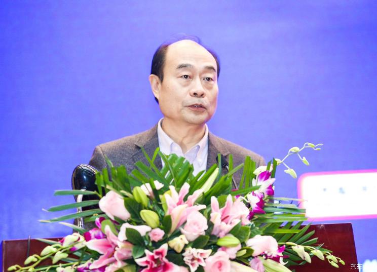 销量，汽车销量