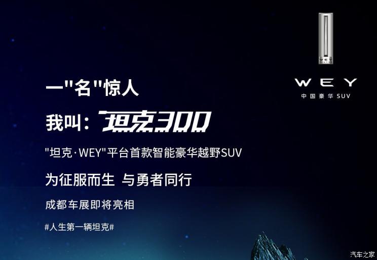 哈弗H6，长城汽车，新车命名