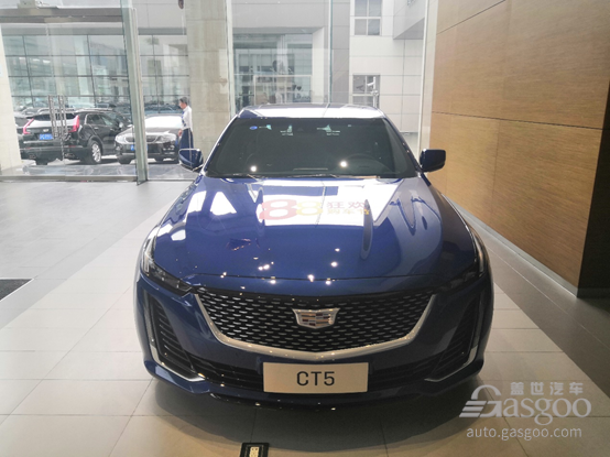 豪华车，销量，豪华车,市场