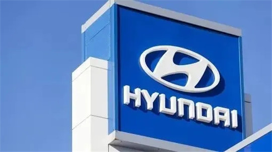 北京现代，现代,电动汽车,特斯拉,汽车销量