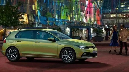 北京现代，现代,电动汽车,特斯拉,汽车销量