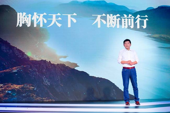 自主品牌，长城汽车，长城汽车,吉利
