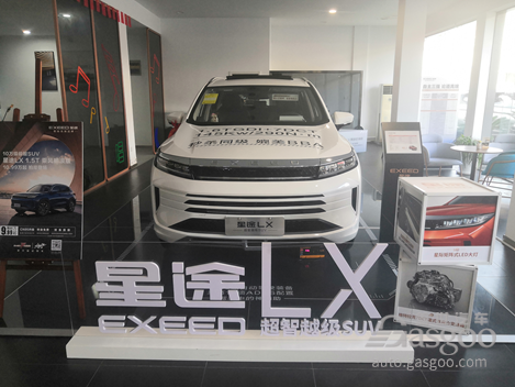 自主品牌，销量，自主品牌,高端化