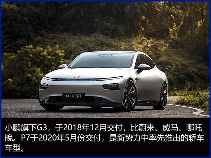 蔚来，自动驾驶，小鹏,自动驾驶,特斯拉,汽车销量