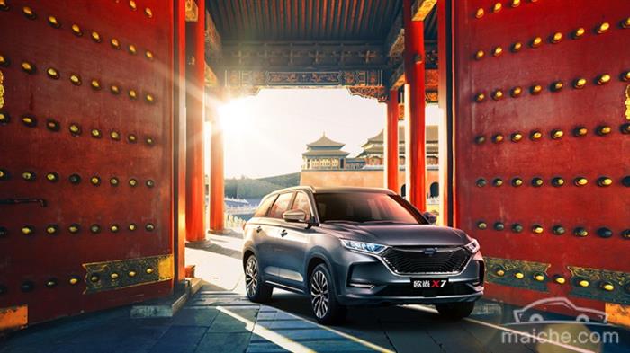 销量，长安汽车，长安,7月汽车销量