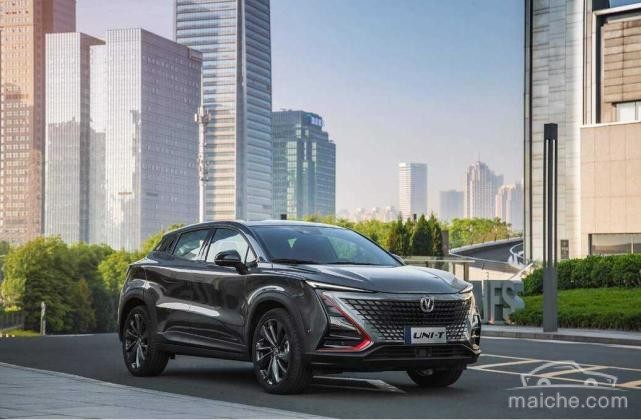 销量，长安汽车，长安,7月汽车销量