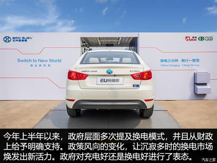 电动汽车，电池，新能源汽车,电动汽车,宁德时代
