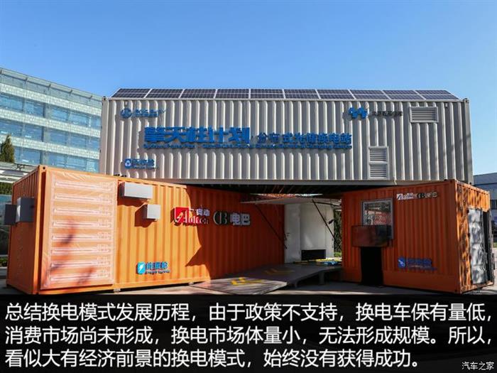 电动汽车，电池，新能源汽车,电动汽车,宁德时代