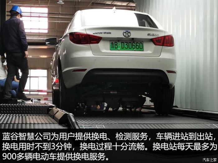 电动汽车，电池，新能源汽车,电动汽车,宁德时代