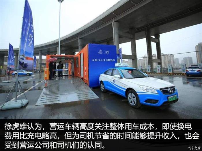 电动汽车，电池，新能源汽车,电动汽车,宁德时代