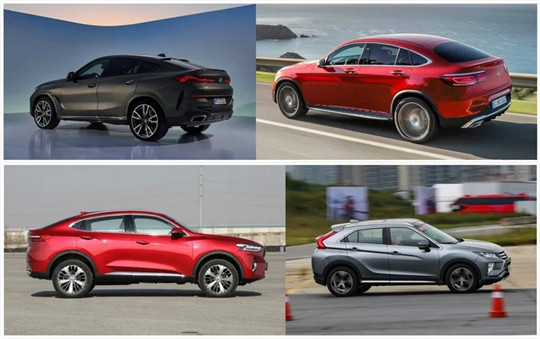 SUV，销量，马自达,汽车销量