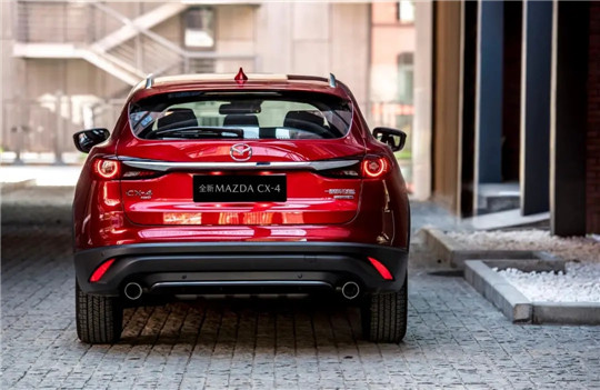 SUV，销量，马自达,汽车销量