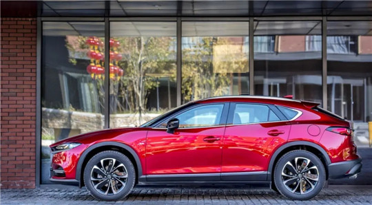 SUV，销量，马自达,汽车销量