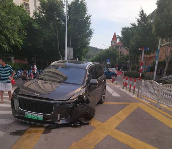 销量，理想ONE,7月汽车销量,新能源汽车