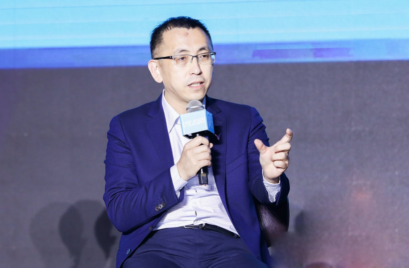 长续航不再是硬指标 精准和补能或是关键