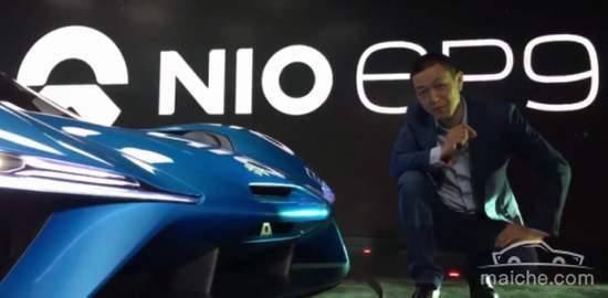 新势力造车，特斯拉,汽车销量,新能源汽车