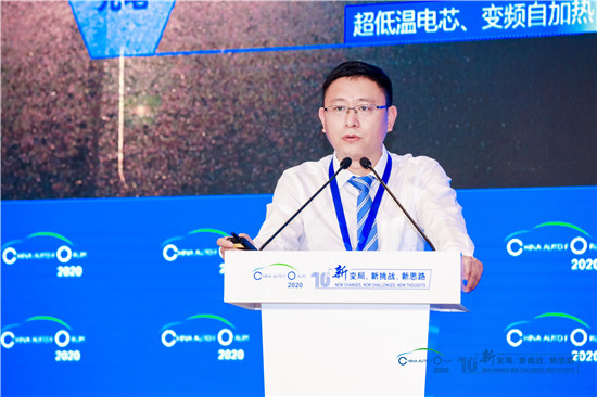 政策，电池，新能源汽车销量,新能源汽车补贴