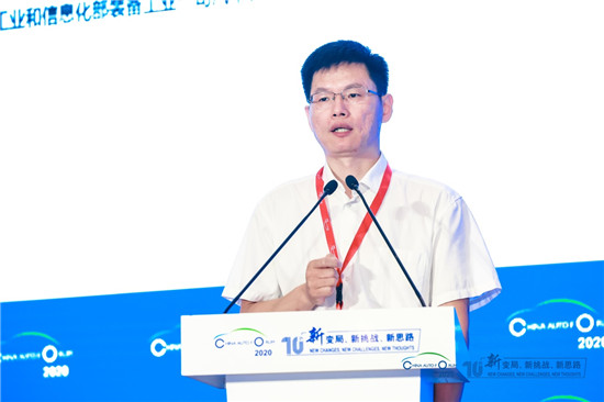 政策，电池，新能源汽车销量,新能源汽车补贴