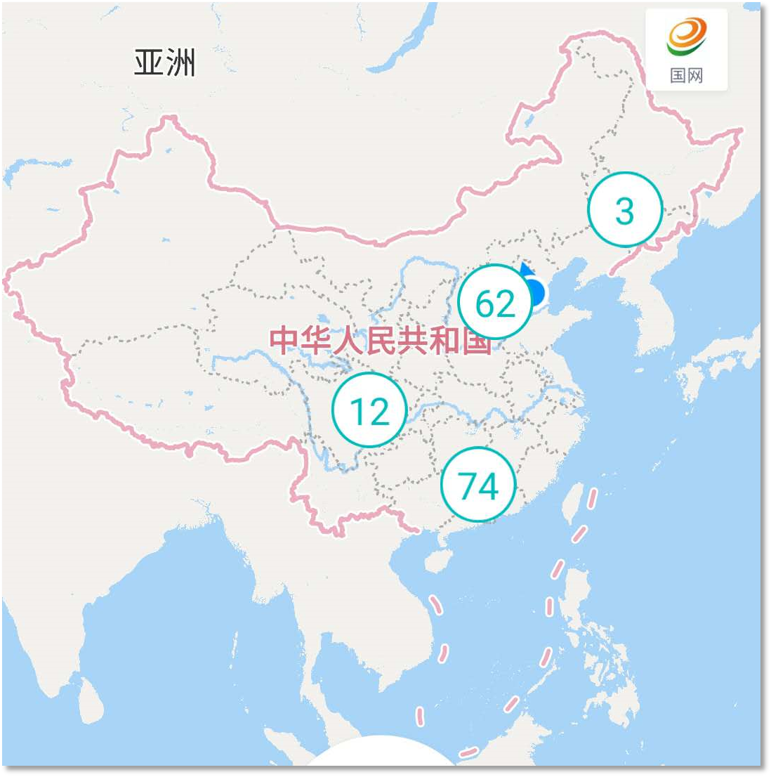 蔚来，电池，蔚来BAAS,蔚来换电模式