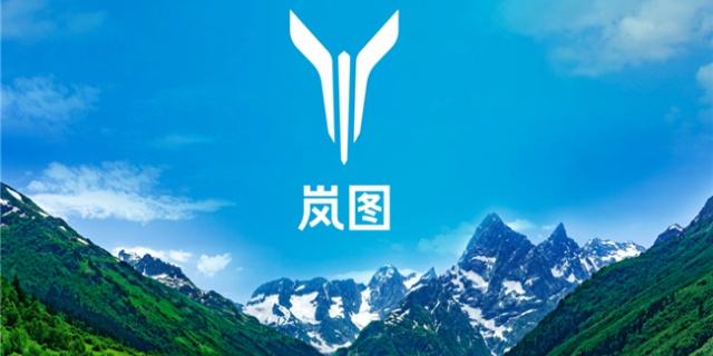 销量，汽车销量,车企十四五规划