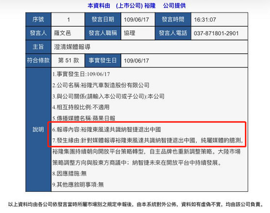 自主品牌，销量，合资车企销量,大众在华销量，宝马在华销量，奔驰在华销量，自主品牌销量