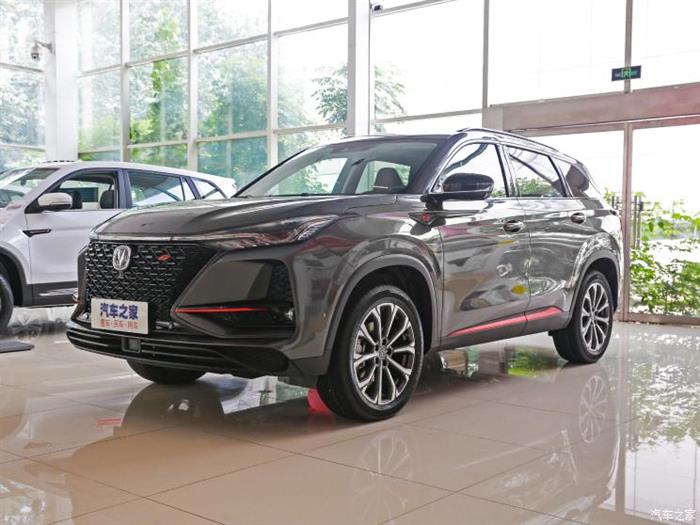 销量，长安汽车，长安汽车,汽车销量