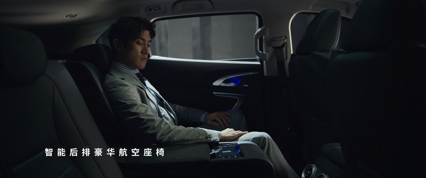 新车，SUV，自主品牌，新车 WEY VV7科技版