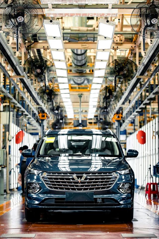 销量，8月汽车销量,新能源汽车