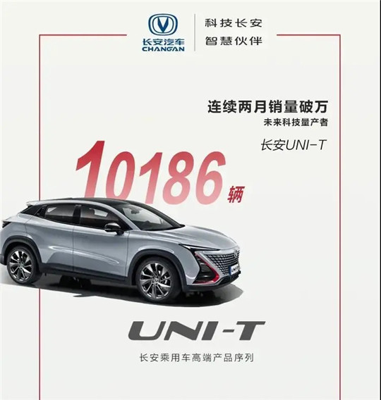 销量，长安汽车，长安8月销量,长安新能源汽车