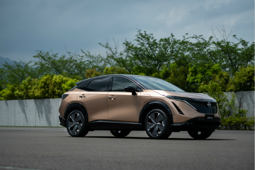 SUV，奇骏，东风日产，日产,汽车销量