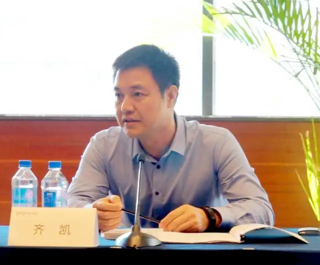 华晨汽车自救：2025年195万辆目标
