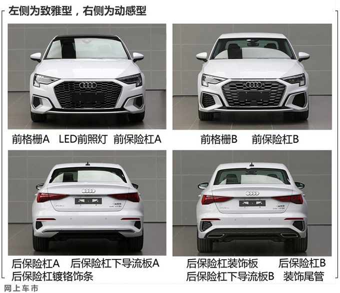 新车，2020广州车展,广州车展新车