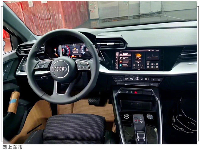 新车，2020广州车展,广州车展新车
