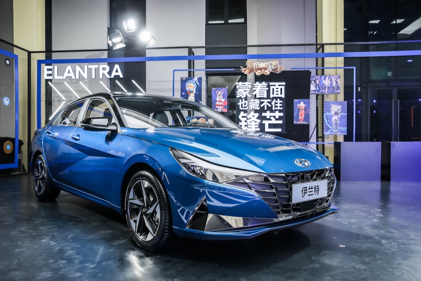 新车，家用轿车,空间,省油
