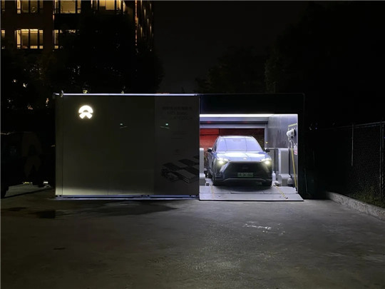 政策，特斯拉，新能源汽车,特斯拉,汽车销量