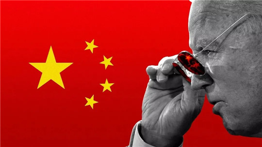 政策，新能源汽车,电动汽车
