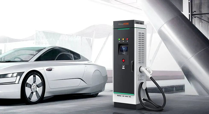 销量，政策，燃油车,新能源汽车