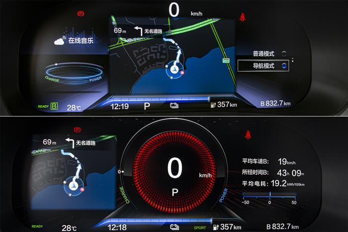 电动汽车，新车，纯电,本田，新车