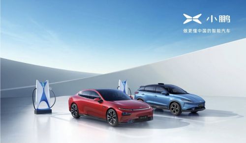 小鹏汽车ADS发行价,小鹏汽车销量，小鹏汽车股价