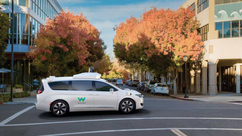 自动驾驶，百度，百度Apollo,百度Robotaxi,百度自动驾驶