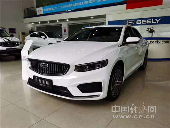 销量，长安汽车，长安汽车销量,吉利汽车销量，长城汽车销量