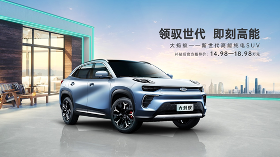 销量，长安汽车，红旗，销量,销量目标,完成率