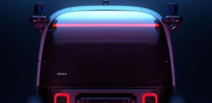 世界首富让Robotaxi驶进现实？