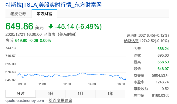 特斯拉，苹果汽车，特斯拉,新能源汽车,自动驾驶