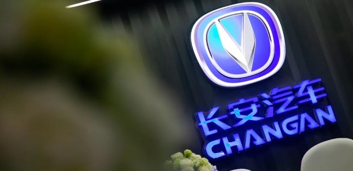 长安汽车即将“轻松”收官 除了新车效应还做了什么？