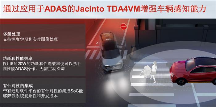 特斯拉，自动驾驶，百度，自动驾驶,特斯拉