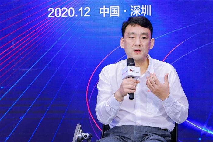 特斯拉，自动驾驶，百度，自动驾驶,特斯拉