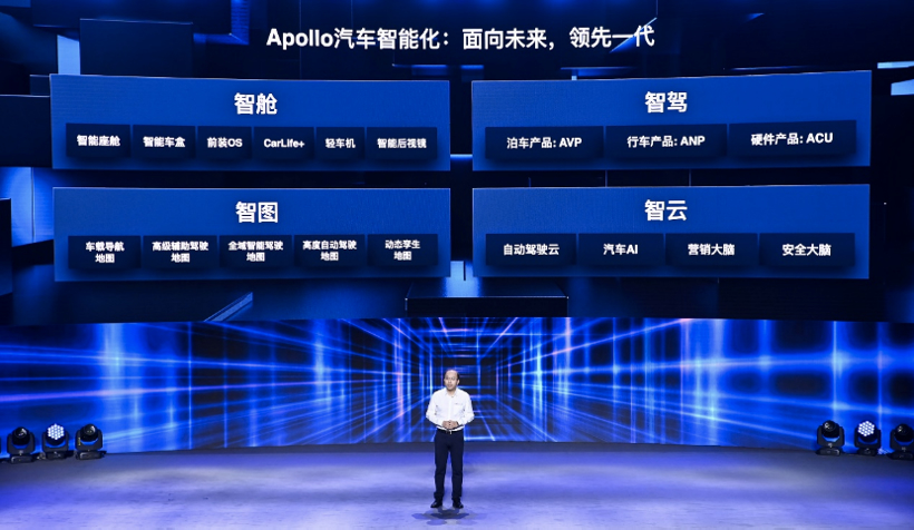 电动汽车，长安汽车，华为长安合作,阿里上汽合作，智己汽车